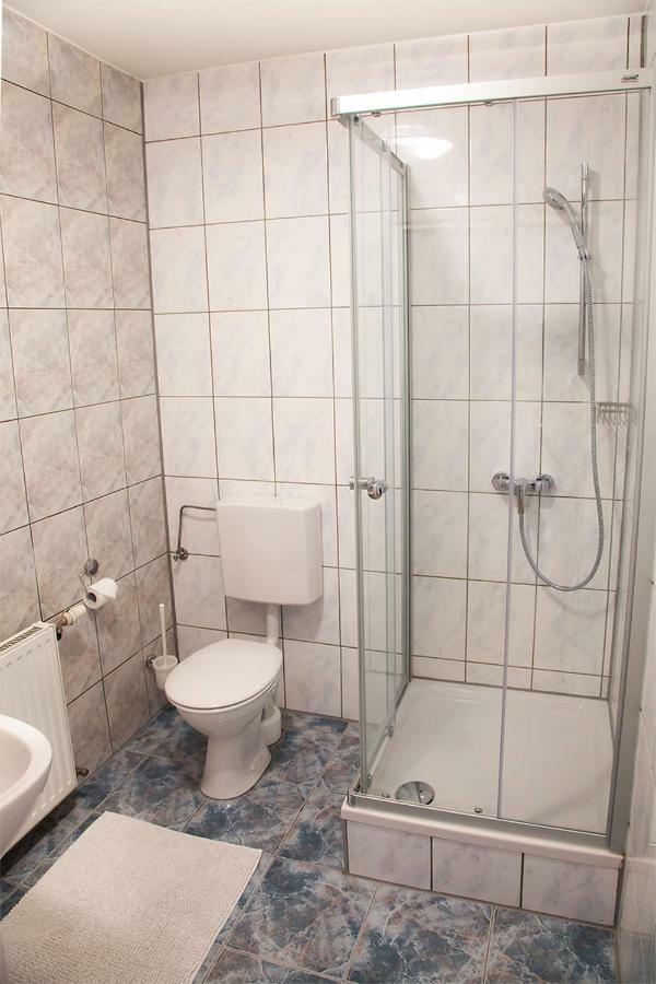 Das Quartier Weitendorf  Luaran gambar